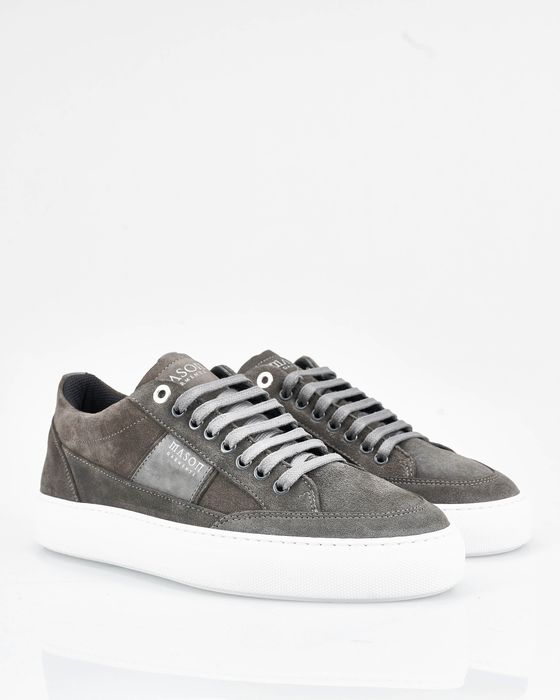 Mason Garments Sneakers
