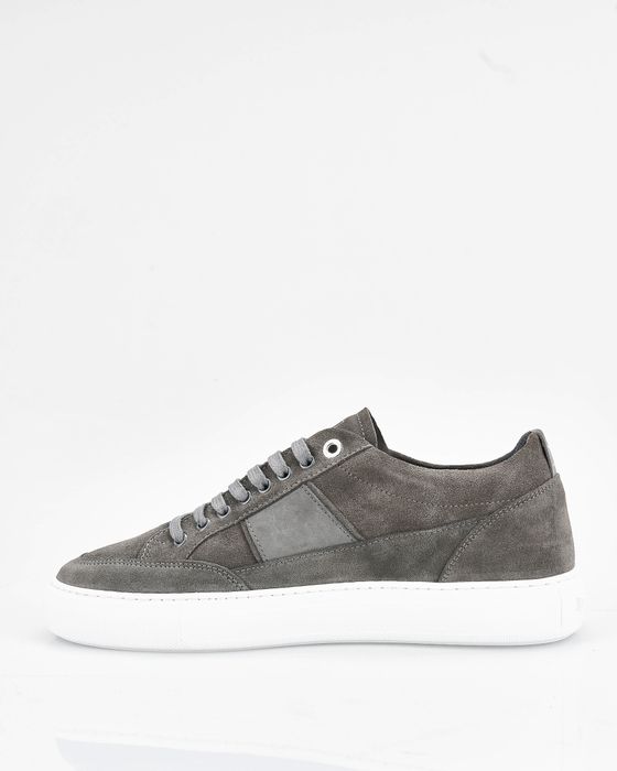 Mason Garments Sneakers