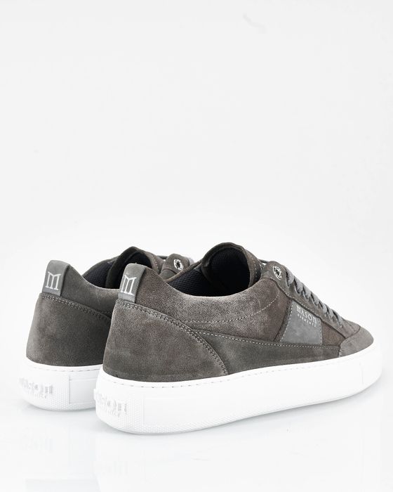 Mason Garments Sneakers