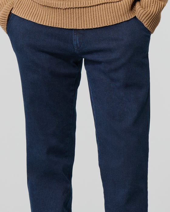 Meyer Bonn Pantalon