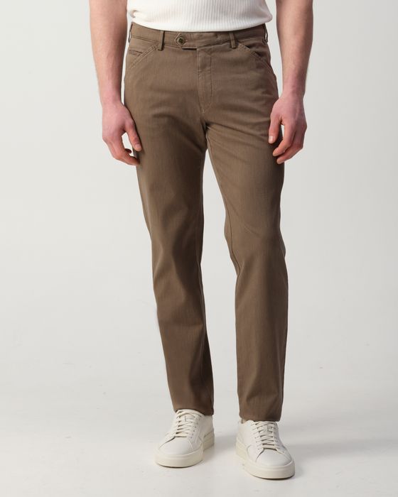 Meyer Chicago Pantalon