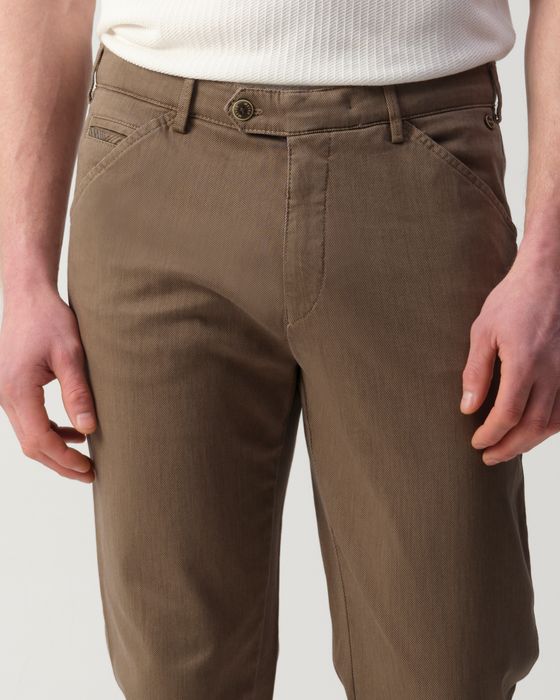 Meyer Chicago Pantalon