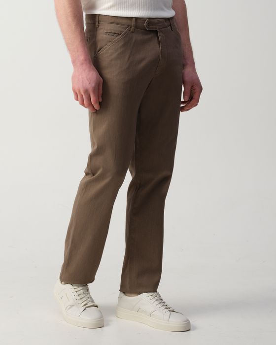 Meyer Chicago Pantalon
