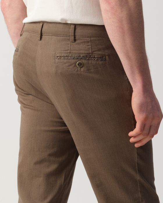 Meyer Chicago Pantalon