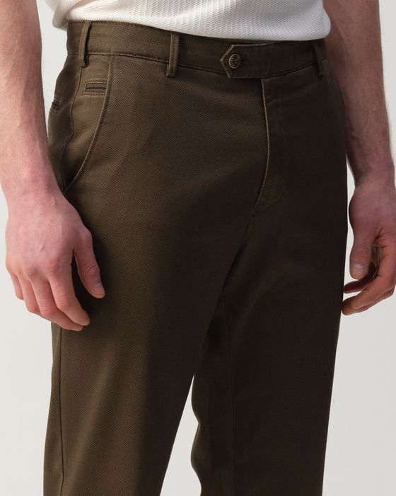 Meyer Bonn Pantalon