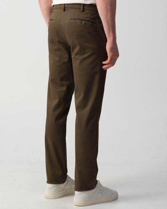 Meyer Bonn Pantalon