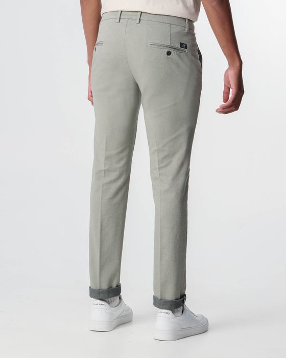 Mason's Chino