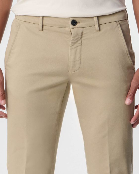 Mason's Chino