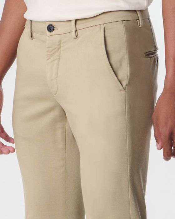 Mason's Chino