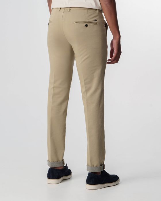 Mason's Chino