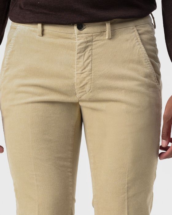Mason's Chino