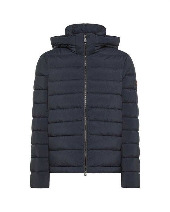 Peuterey Gewatteerde jas