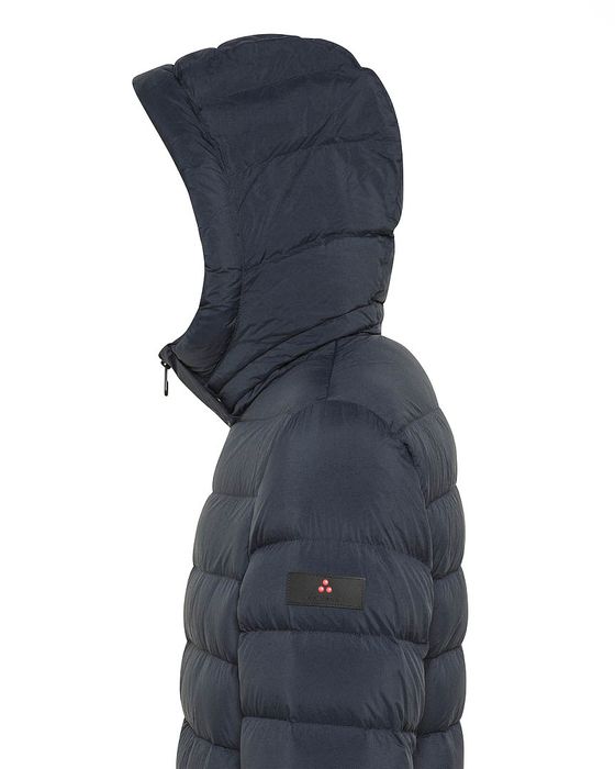 Peuterey Gewatteerde jas