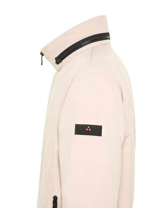 Peuterey Gewatteerde jas