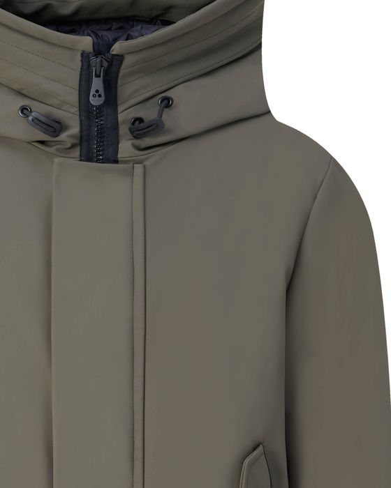 Peuterey Parka