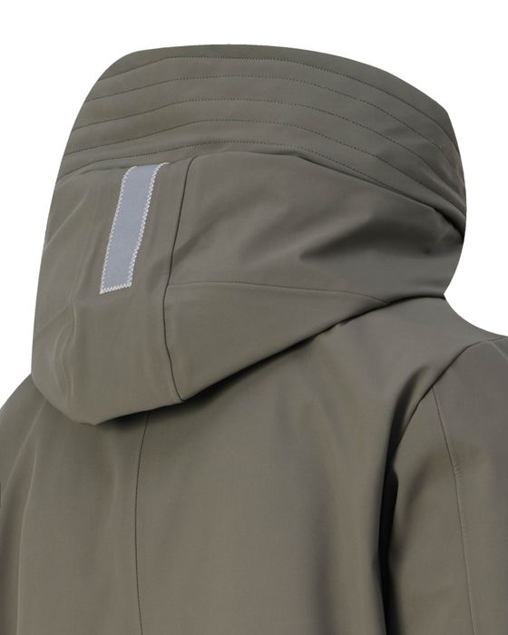 Peuterey Parka