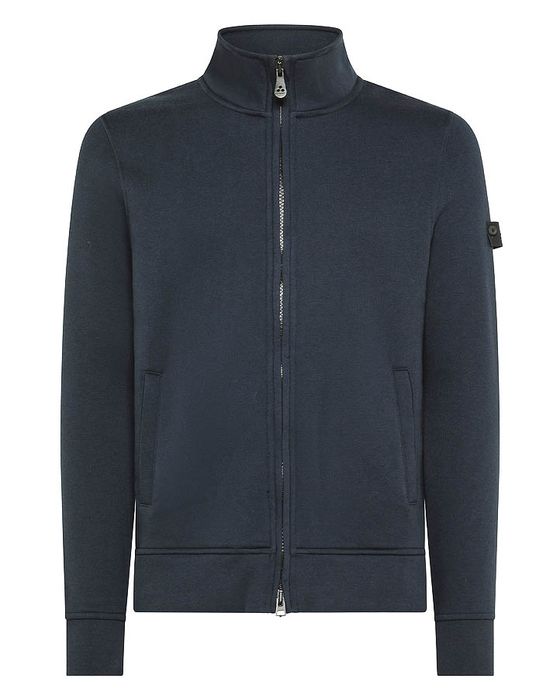 Peuterey Vest