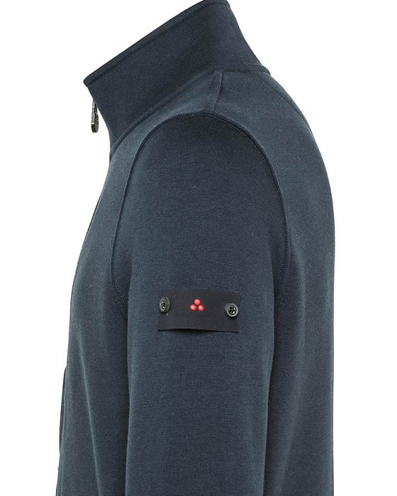 Peuterey Vest