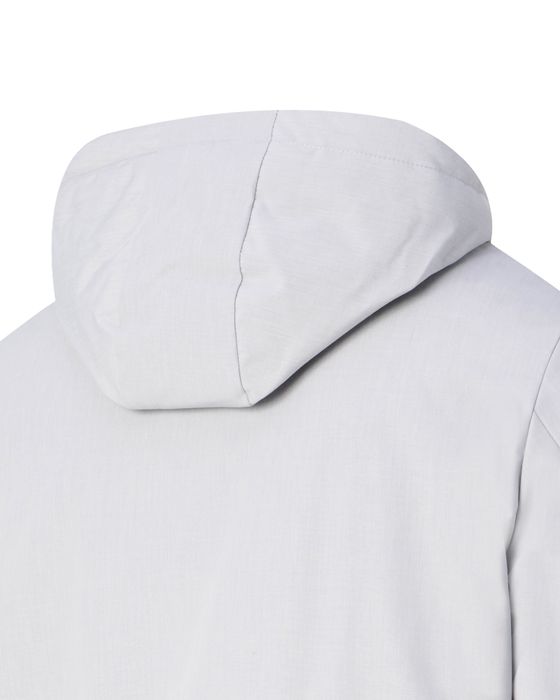 People of Shibuya Gewatteerde jas