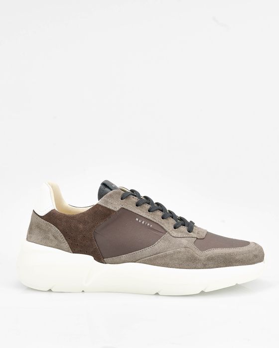 Nubikk Sneakers