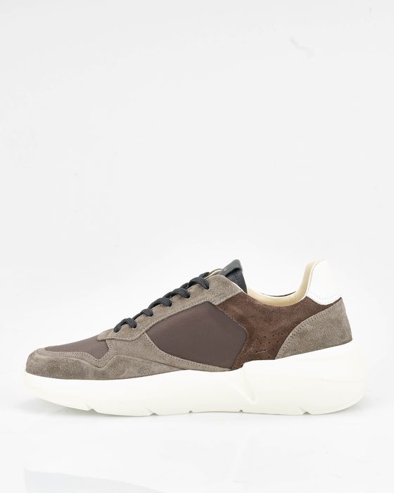 Nubikk Sneakers