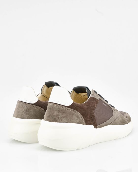 Nubikk Sneakers