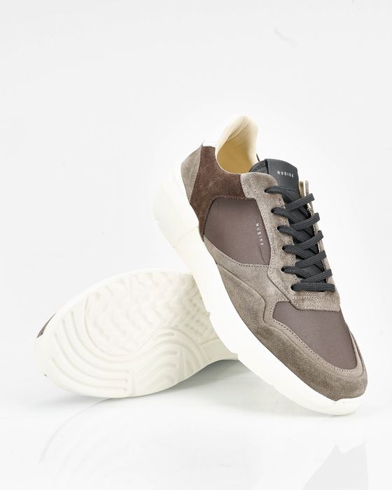 Nubikk Sneakers