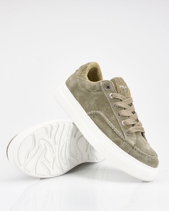 Nubikk Sneakers