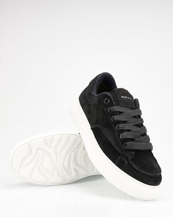 Nubikk Sneakers