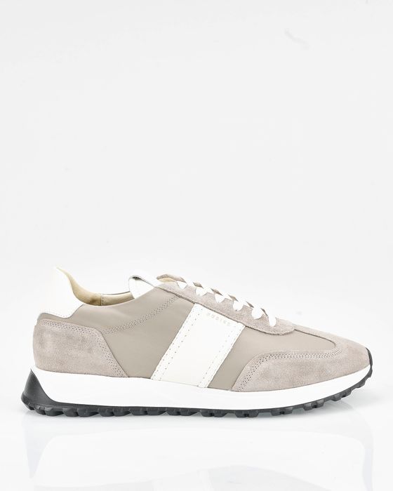 Nubikk Sneakers