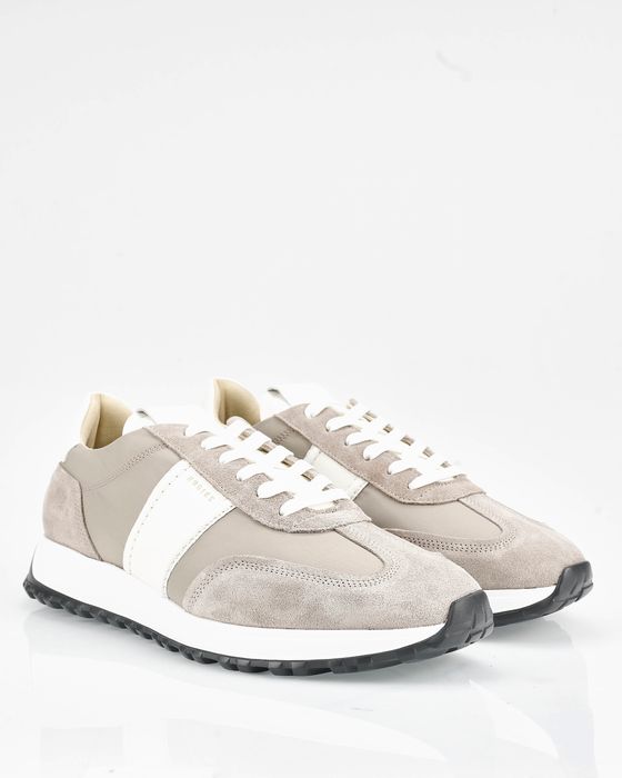 Nubikk Sneakers