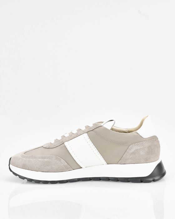 Nubikk Sneakers