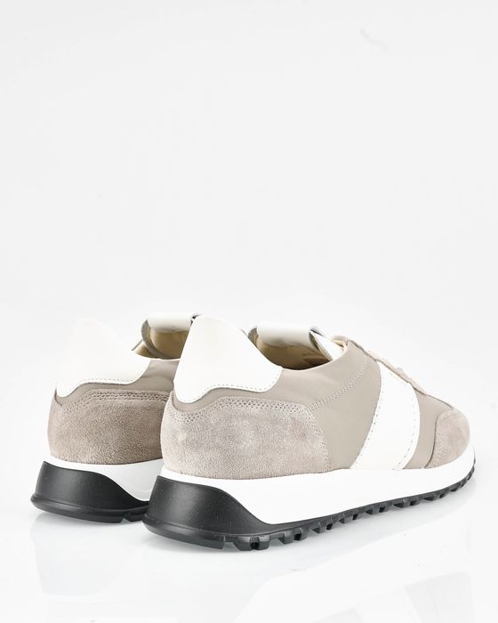 Nubikk Sneakers