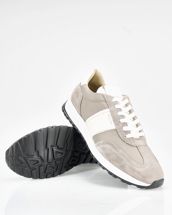 Nubikk Sneakers