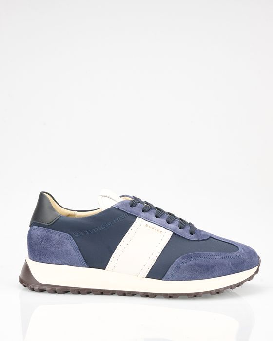 Nubikk Sneakers