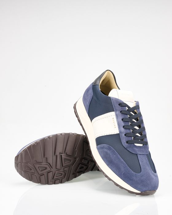 Nubikk Sneakers