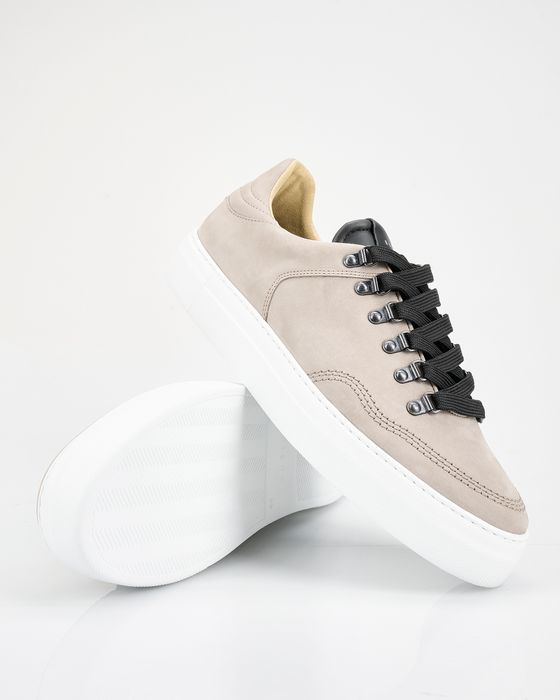 Nubikk Sneakers