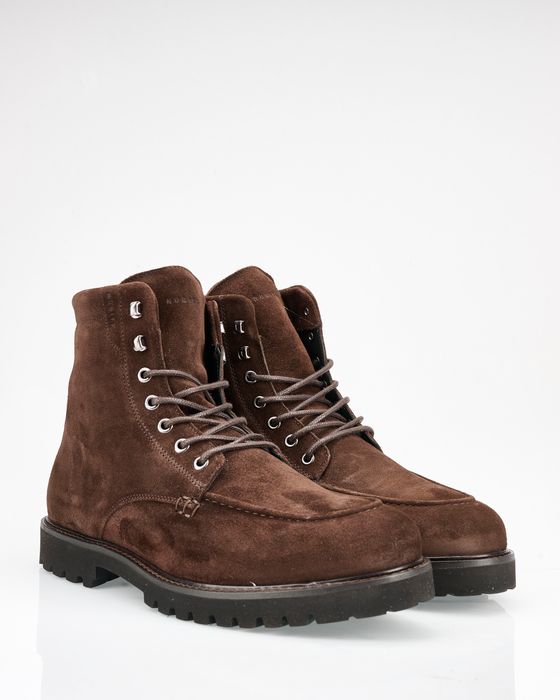 Nubikk Boots