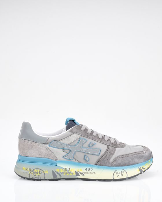 Premiata Sneakers