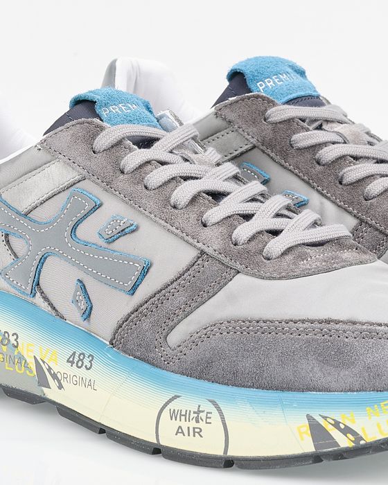 Premiata Sneakers
