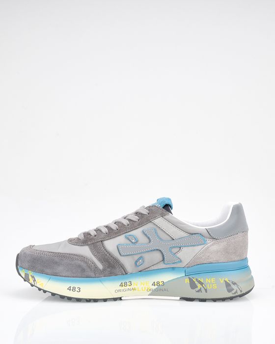 Premiata Sneakers