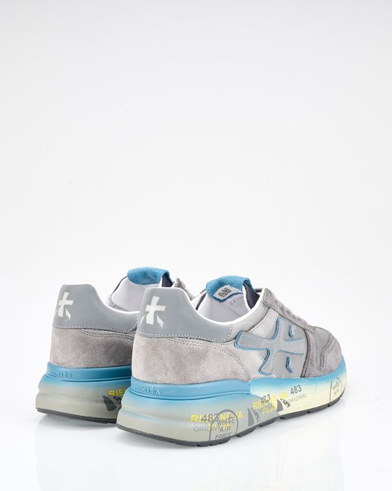 Premiata Sneakers