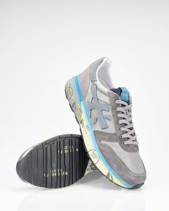 Premiata Sneakers