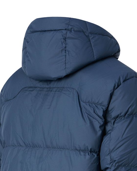 Polo Ralph Lauren Gewatteerde jas