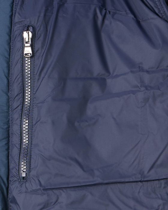 Polo Ralph Lauren Gewatteerde jas