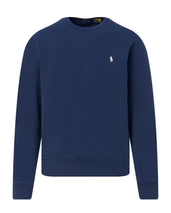 Polo Ralph Lauren Sweater