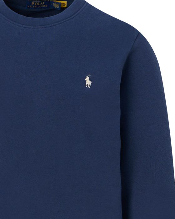 Polo Ralph Lauren Sweater
