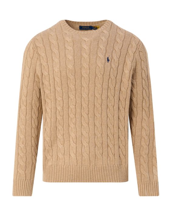 Polo Ralph Lauren Trui O-hals