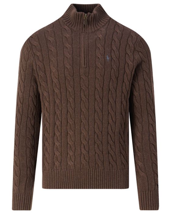 Polo Ralph Lauren Schipperstrui