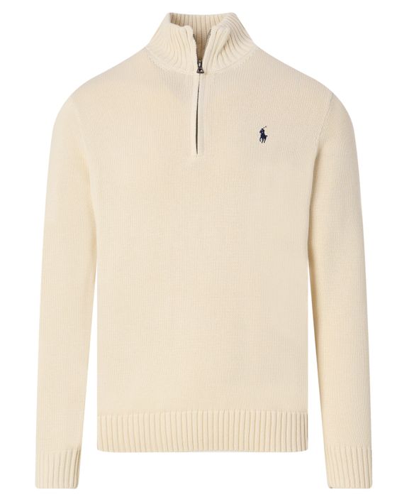 Polo Ralph Lauren Schipperstrui